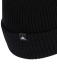 Adidas cappello a cuffia unisex  IY5261 nero