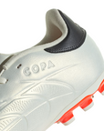 Adidas Copa Pure 2 League adult football boot IE7511 ivory-black-red