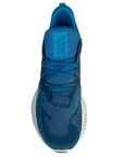 Adidas Alphabounce Beyond men's running shoe AC8624 blue