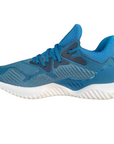 Adidas Alphabounce Beyond men's running shoe AC8624 blue