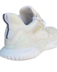 Adidas Alphabounce Beyond men's running shoe AC8634 white