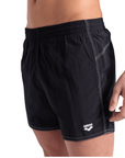 Arena Swimsuit Boxer for men Bywayx R 006442511 black-white