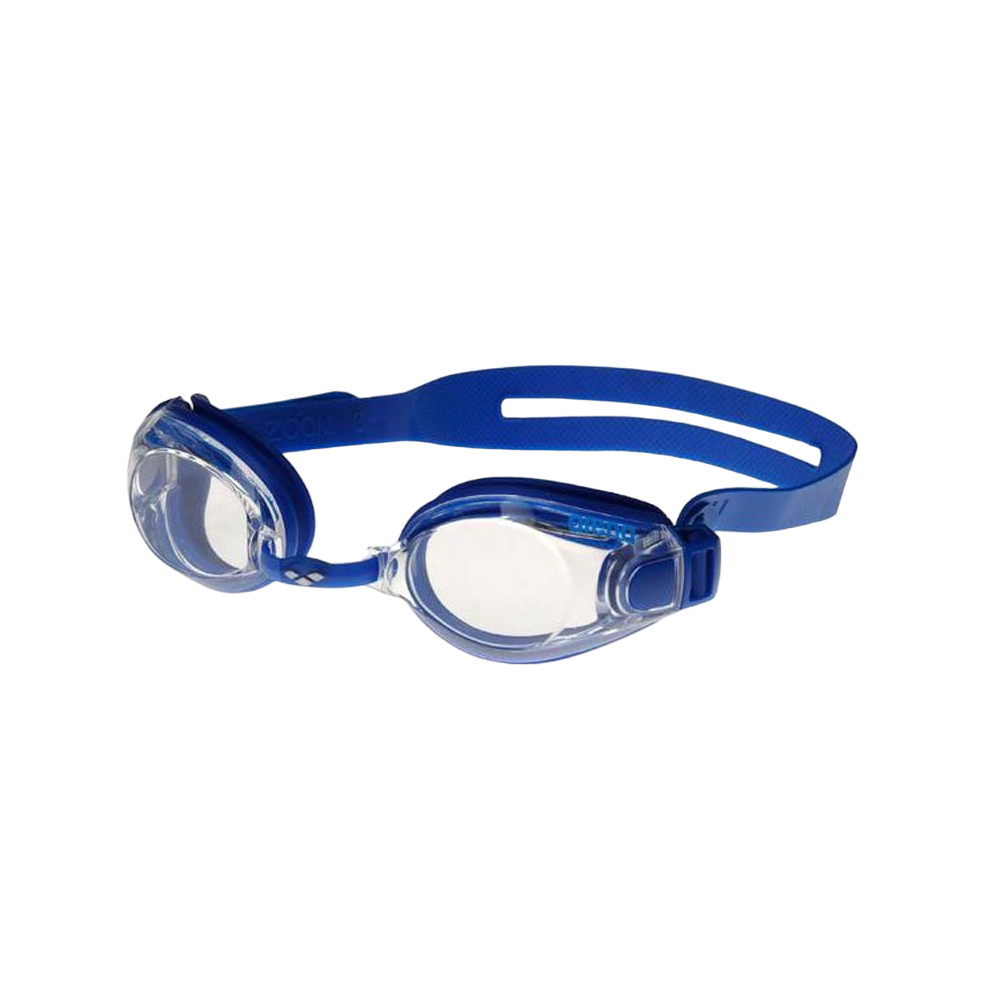 Arena occhialini da nuoto Zoom X-Fit 9240471 blu