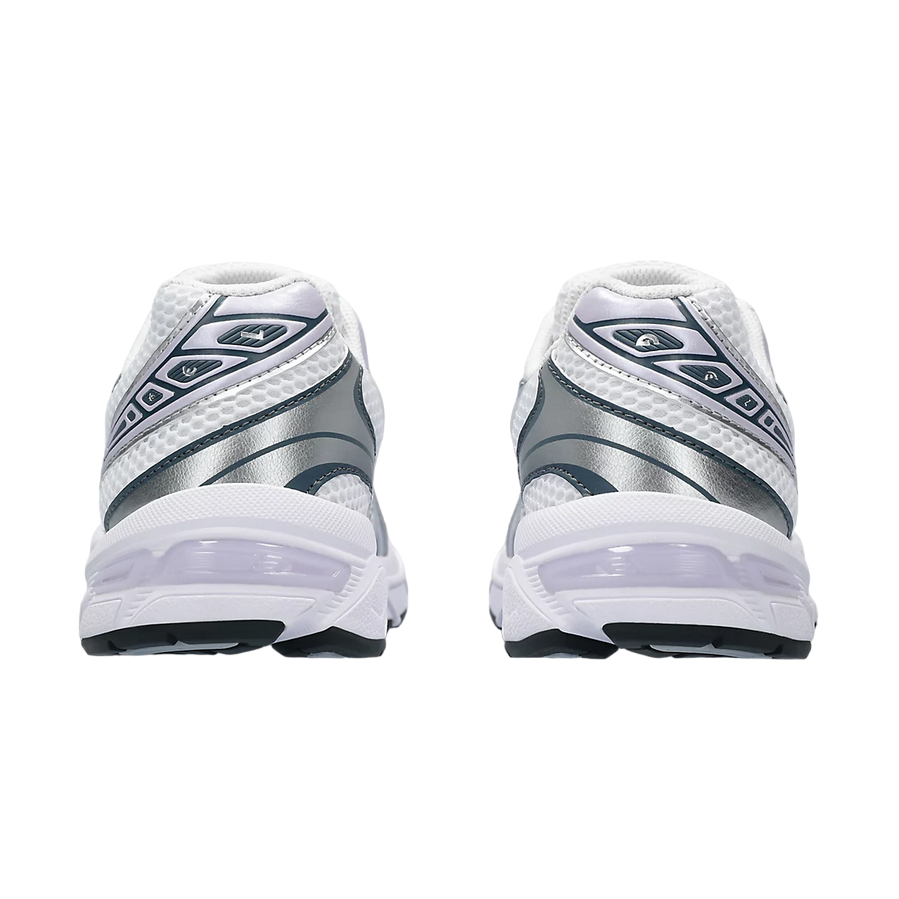 Asics SportStyle women&#39;s sneakers shoe Gel-1130 1202A164-113 white