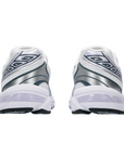 Asics SportStyle women's sneakers shoe Gel-1130 1202A164-113 white
