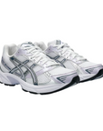 Asics SportStyle scarpa sneakers da donna Gek-1130 bianco