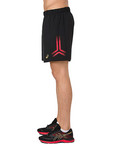 Asics pantaloncino sportivo da uomo Icon 2011A316-913 nero