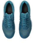 Asics Gel Dedicate 8 men's tennis shoe 1041A408-408 blue