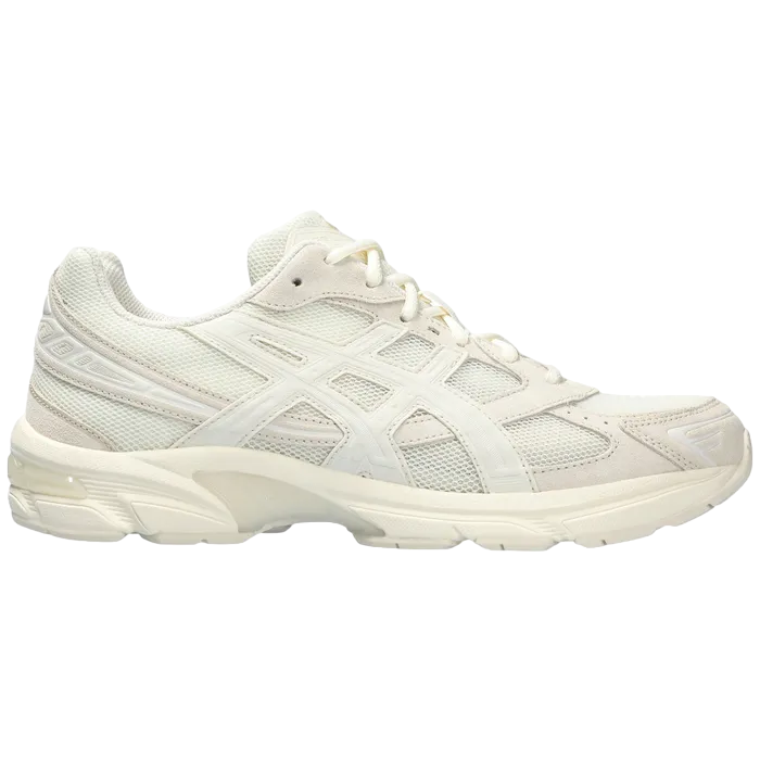 Asics scarpa sneakers da adulto Gel-1130 1203A410-100 crema-betulla