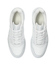 Asics men's sneakers shoe EX89 1201A476-100 white