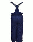 Astrolabio children's ski pants YI7B 960 blue
