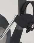 Toorx Cyclette BRX 55 Comfort con entrata facilitata