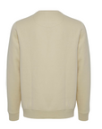 Blend Downton men's crewneck sweatshirt regular fit 20712522 141107 beige