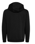 Blend men's downton kangaroo hoodie 20712536 194007 black