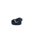 Boboli Elastic belt for boys 730011 2440 blue