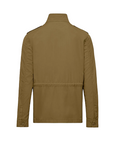 Bomboogie Men's multi-pocket cotton poplin jacket GM7788TCTI4 03 sand