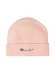 Champion Cappellino cuffia 804650 PKN pink