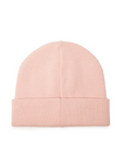 Champion beanie cap 804650 PKN pink