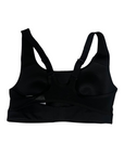 Champion Reggiseno sportivo da donna Bra B6970-KK001 nero