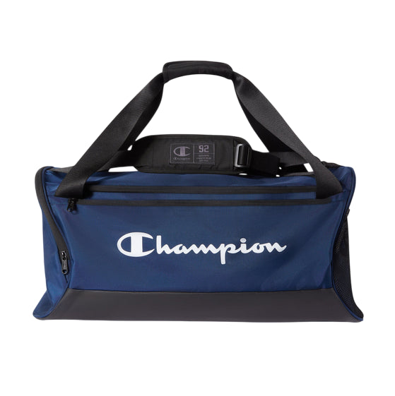 Champion Borsone Medio "M" 806117 BS208 Blu