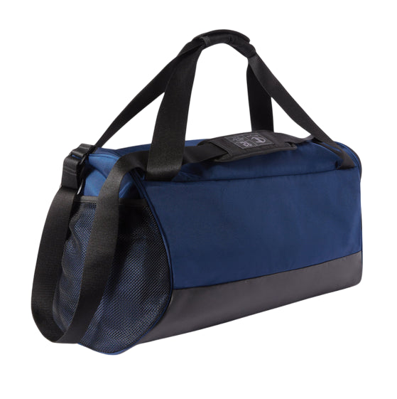 Champion Borsone Medio "M" 806117 BS208 Blu - vista posteriore