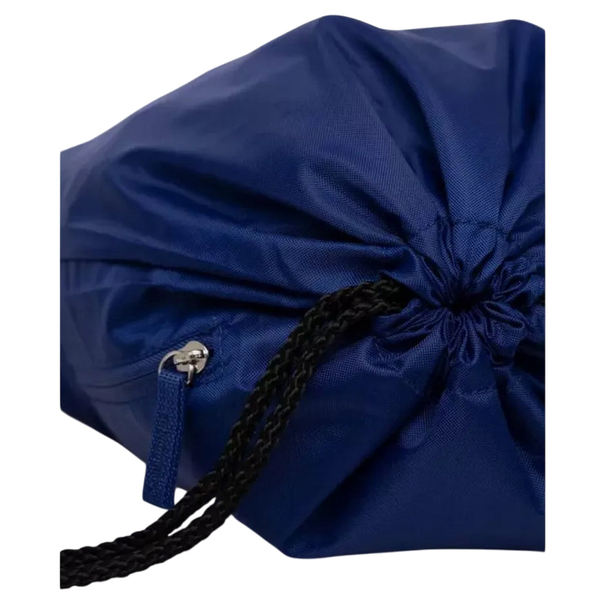 Champion zaino a sacca 802339_BS208 Blu
 - dettaglio