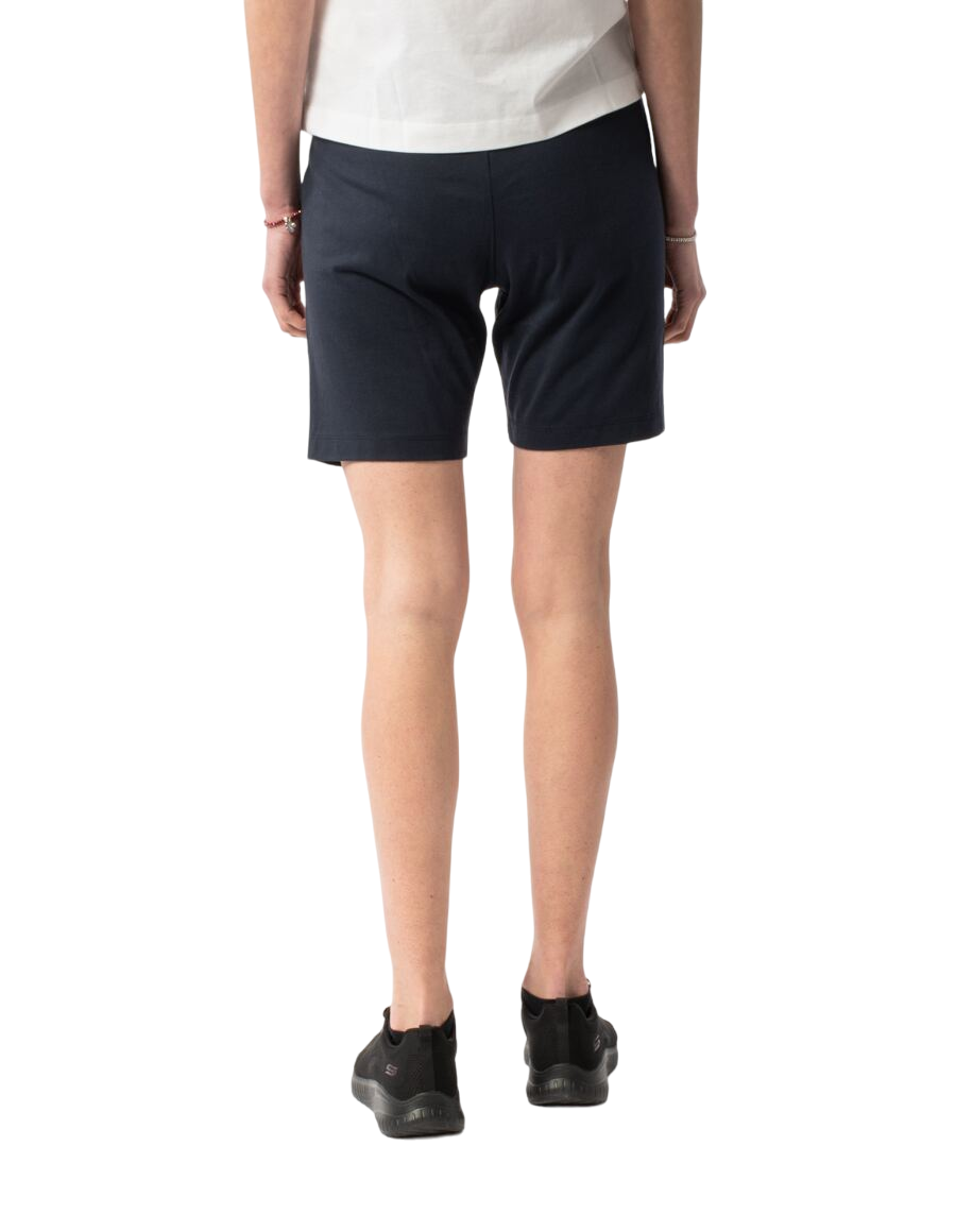 Champion bermuda sportiva da uomo  115355 BS501 NNY navy