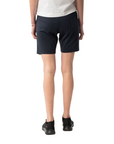 Champion men's sports shorts 115355 BS501 NNY navy