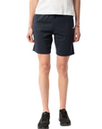 Champion bermuda sportiva da uomo  115355 BS501 NNY navy