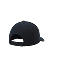 Champion cappello junior regolabile con visiera curva 802421-BS501 blu