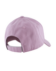 Champion cappello regolabile con visiera curva 805976 PS195 rosa