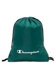 Champion zaino a sacca 802339 GS502 verde