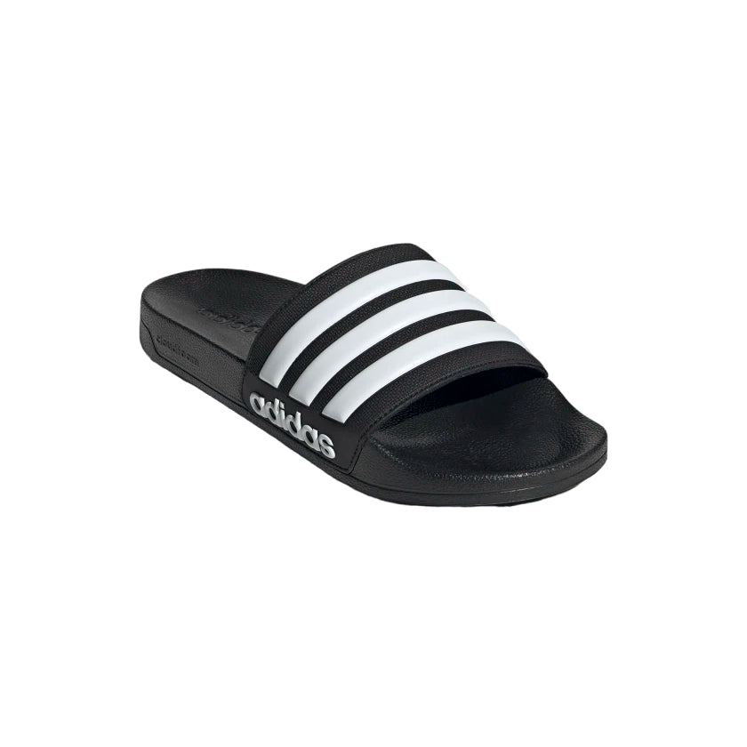 Adidas GZ5922 per attività acquatiche, vista frontale