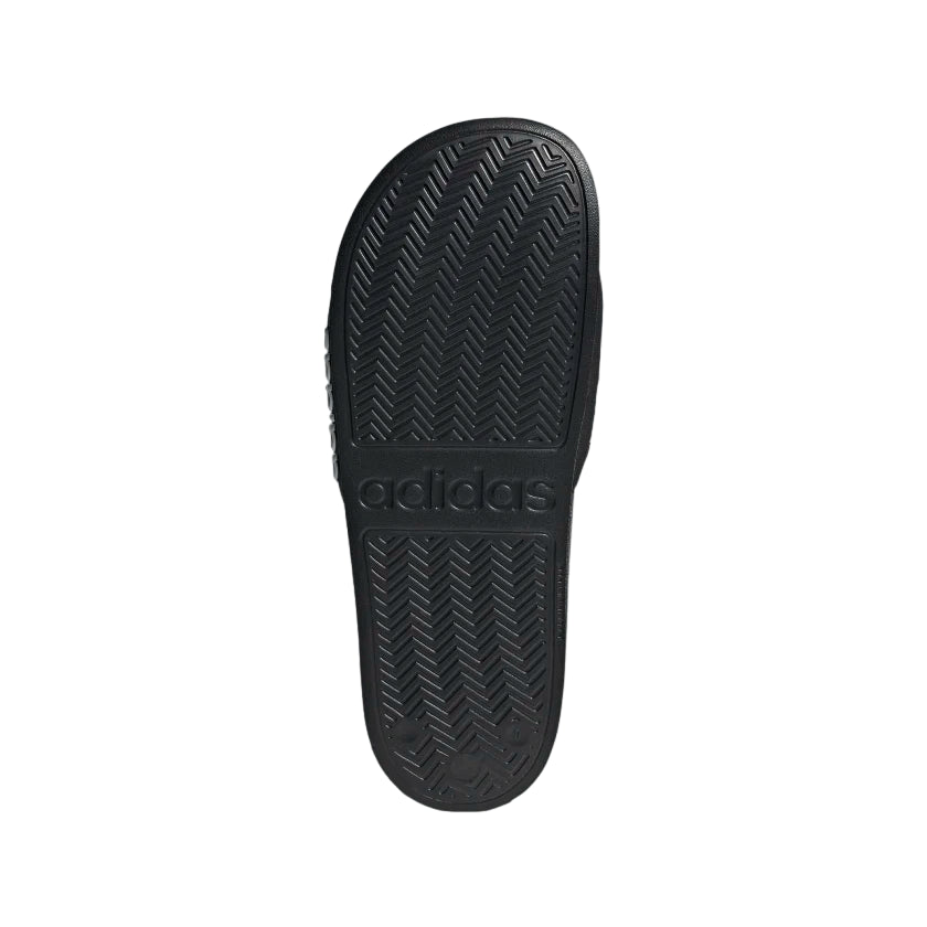ciabatte Adidas GZ5922 per attività acquatiche