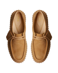 Clarks Torhill Bee women's casual shoe 26172084 light brown