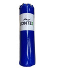 Contes Sacco da Boxe da 25-30kg cm 120 alto blu