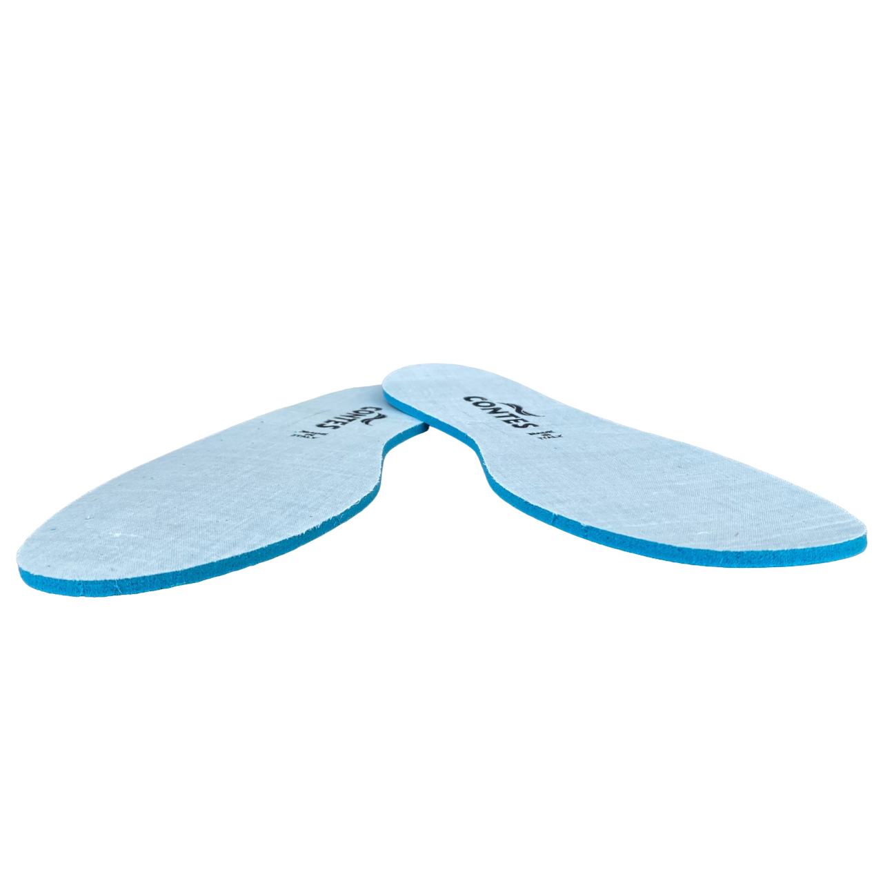 Contes Breathable X-Gel foam insole