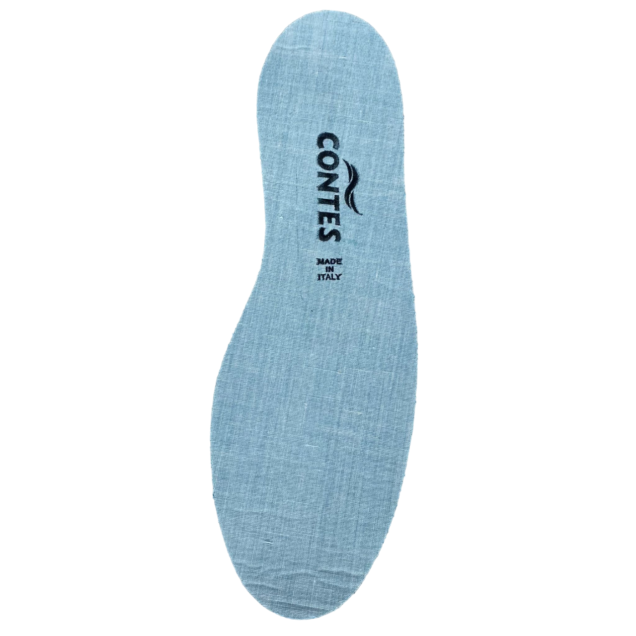 Contes Breathable X-Gel foam insole