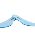 Contes 5 mm Gel foam insole with 2 cm heel lift Model 520 height 2.5 cm (double number)