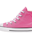 Converse Chuck Taylor All Star 3J234C pink girls' sneakers shoe