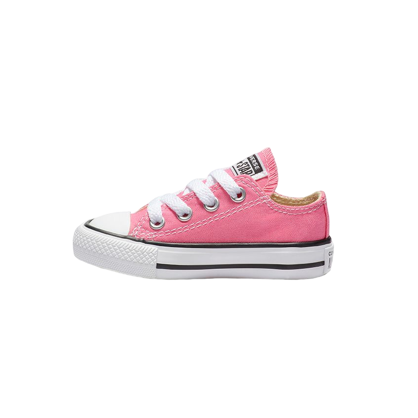 Converse Chuck Taylor All Star Classic 7J238C pink children&#39;s sneakers shoe