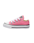 Converse Chuck Taylor All Star Classic 7J238C pink children's sneakers shoe