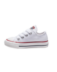 Converse Chuck Taylor All Star Classic children's sneakers shoe 7J256C white