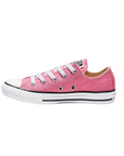 Converse Chuck Taylor All Star OX 3J238C pink children's sneakers shoe