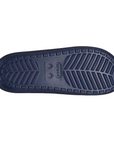 Crocs adult slipper Classes Slide 2 209401-410 blue