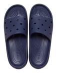 Crocs ciabatta da adulti Classi Slide 2 209401-410 blu