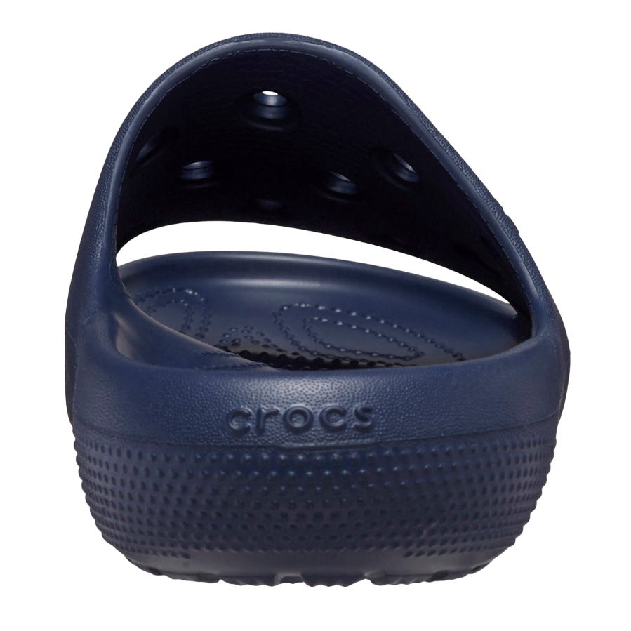 Crocs adult slipper Classes Slide 2 209401-410 blue