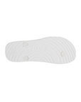 Crocs Flip flops for adults Flip 210089-100 white