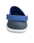 Crocs adult sabot slipper LiteRide 360° Clog 206708-402 blue