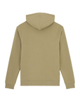 Dickies felpa con cappuccio Oakport DK0A4XCD0IP1 verde militare